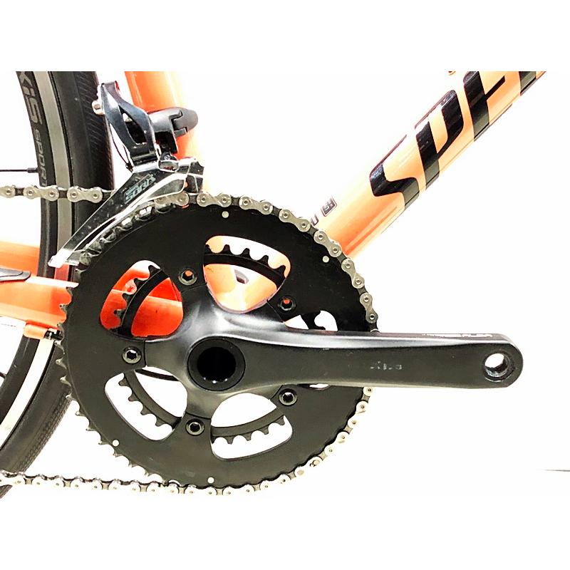 スペシャライズド アレー スポーツ SORA スペシャライズド SPECIALIZED アレー スポーツ ALLEZ SPORT