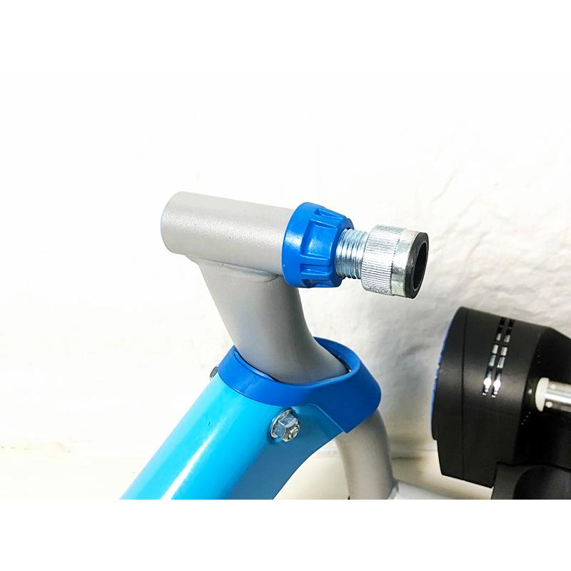 タックス サイクルトレーナー BOOSTER ローラー台 負荷10段階