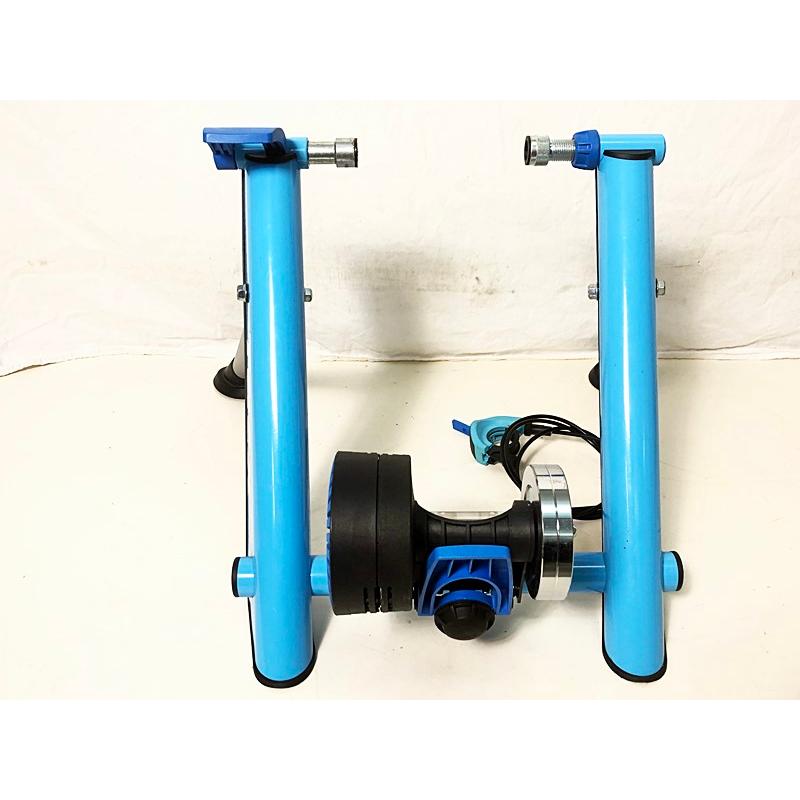 Tacx Blue Matic T2650 固定ローラーセット Tacx タックス