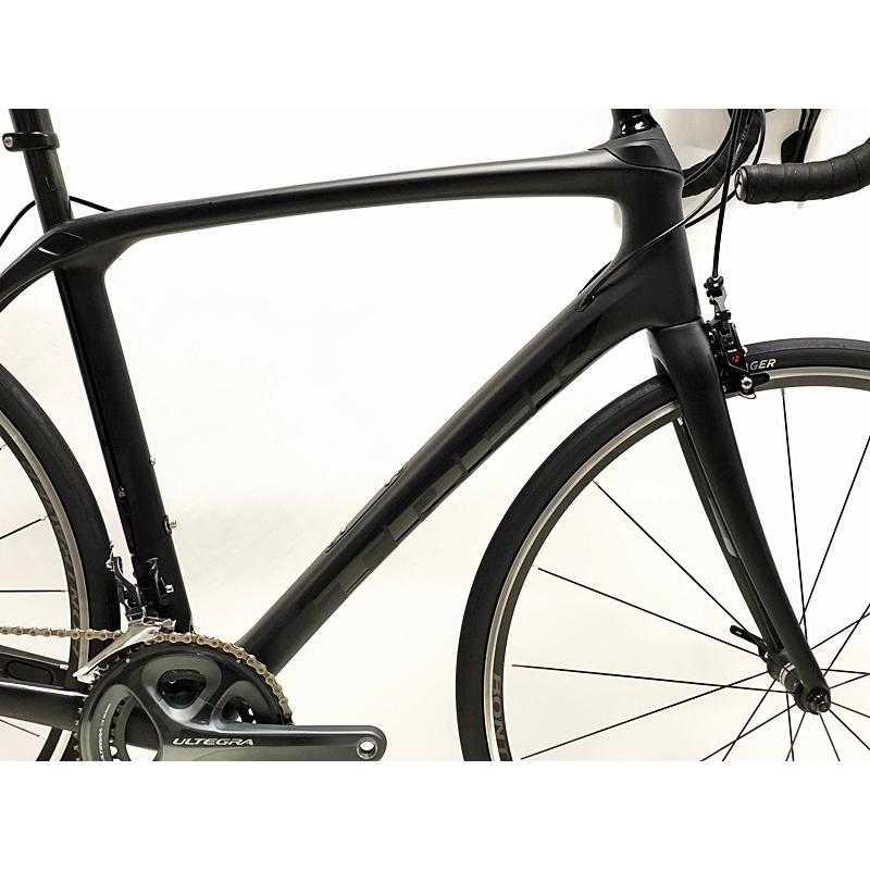 トレック 美品 TREK ドマーネ SLR 6 DOMANE OCLV600 ULTEGRA