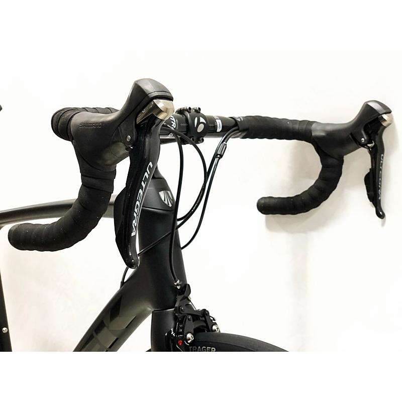 トレック 美品 TREK ドマーネ SLR 6 DOMANE OCLV600 ULTEGRA