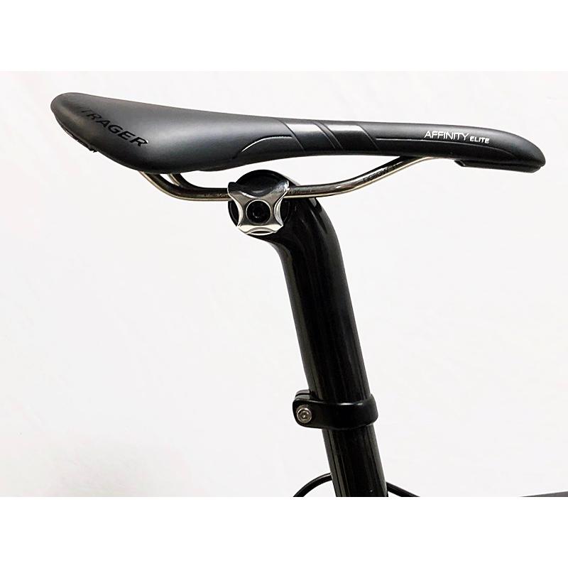 TREK トレック DOMANE SLR OCLV600 TREK トレック DOMANE SLR OCLV600 - メルカリ