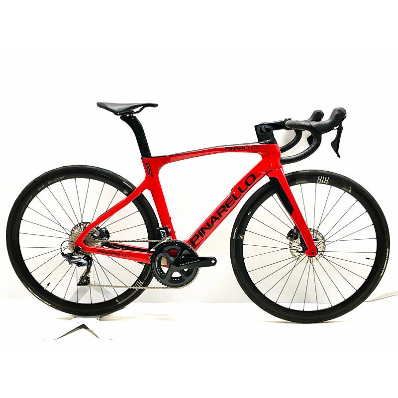 ピナレロ PINARELLO プリンス FX ディスク PRINCE DISK ULTEGRA 油圧 