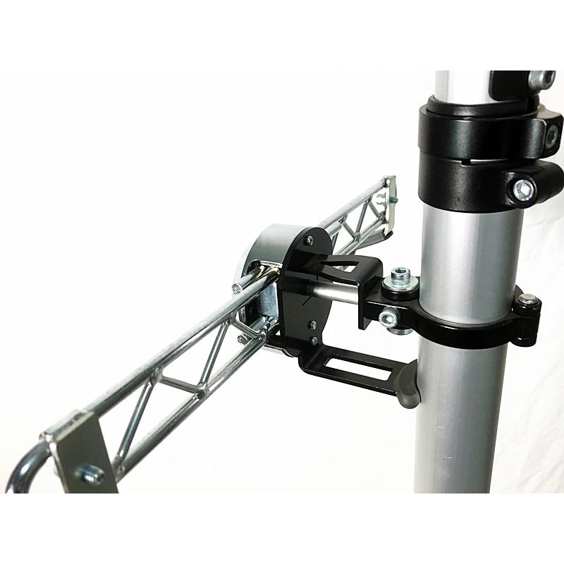 MINOURA  バイクタワー　天井突っ張り式　中古品 楽天市場】ミノウラ バイクタワー 20D 天井突っ張りポール式