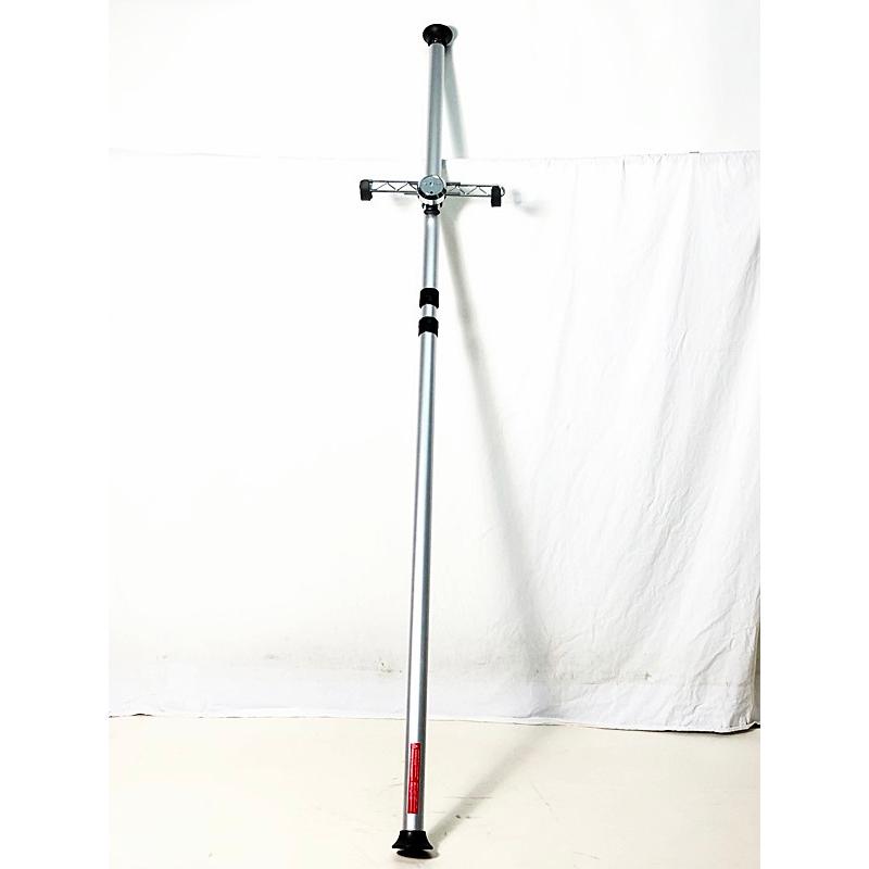 ミノウラ MINOURA バイクタワー20D 天井突っ張り式バイク