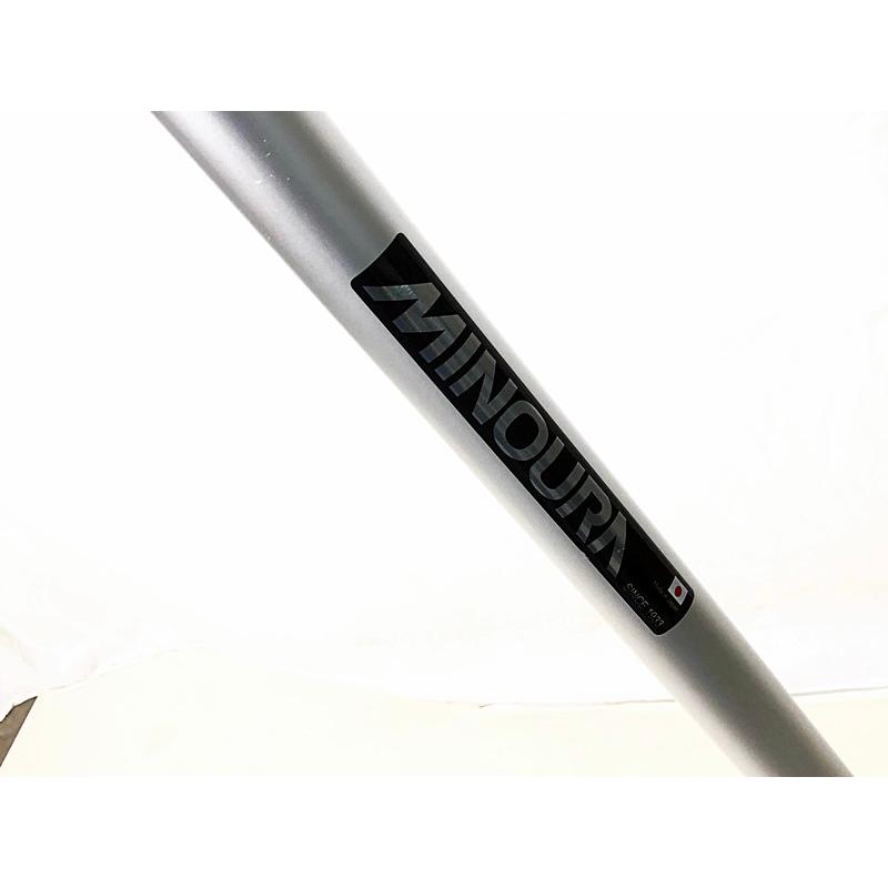 MINOURA ミノウラ バイクタワー スタンド 天井突っ張り式 バイクタワー25D | 株式会社フカヤ