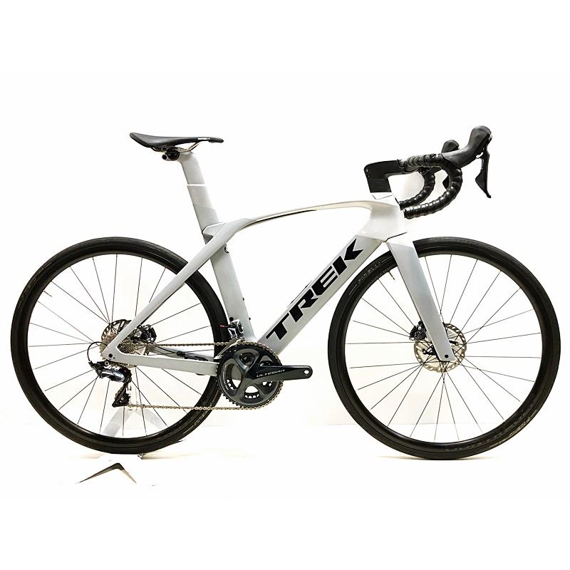 トレック ○美品 TREK マドン MADONE SLR 6 DISC OCLV700 トレック ○美品 TREK マドン MADONE SLR 6 DISC OCLV700