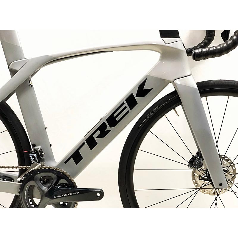 トレック ○美品 TREK マドン MADONE SLR 6 DISC OCLV700 トレック ○美品 TREK マドン MADONE SLR 6 DISC OCLV700
