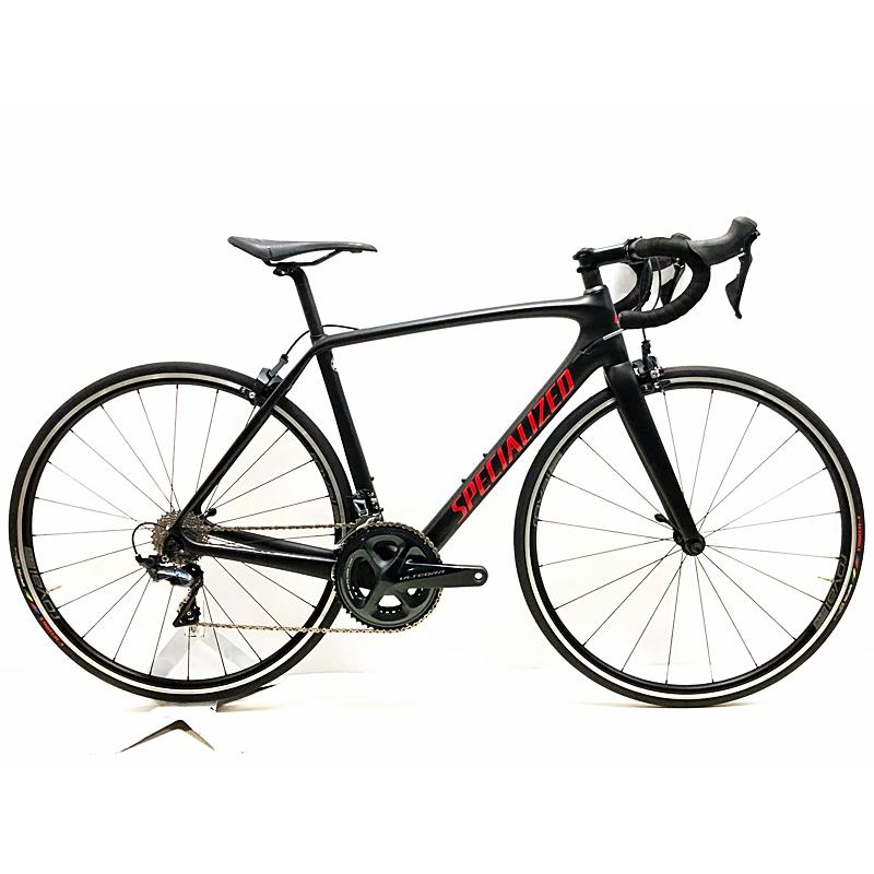 Tarmac comp 2018 deals