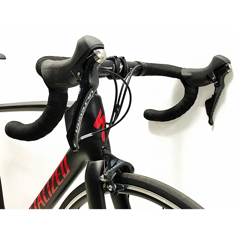 スペシャライズド SPECIALIZEDターマックコンプ TARMAC COMP スペシャライズド 2017年 TARMAC COMP(ターマックコンプ