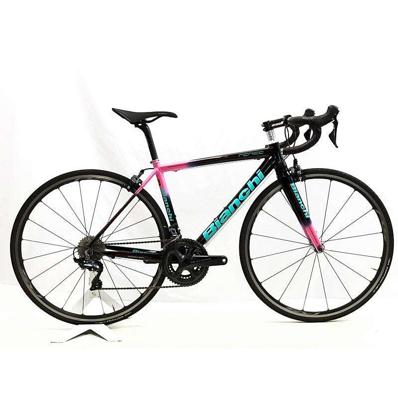 Bianchi ビアンキ BIANCHI フェニーチェ プロ FENICE PRO Bianchi ビアンキ BIANCHI フェニーチェ プロ FENICE PRO