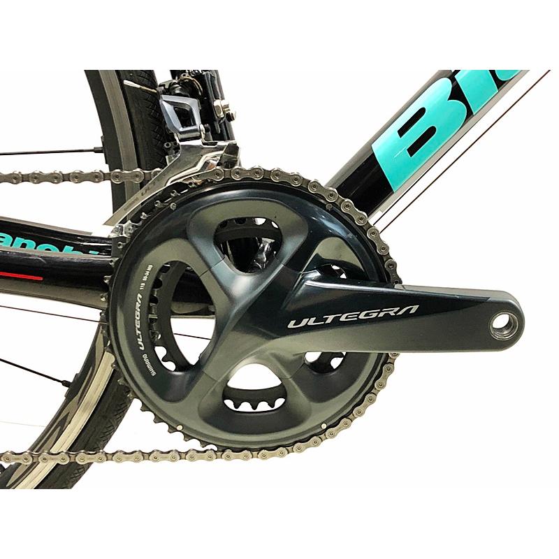 Bianchi ビアンキ BIANCHI フェニーチェ プロ FENICE PRO Bianchi ビアンキ BIANCHI フェニーチェ プロ FENICE PRO