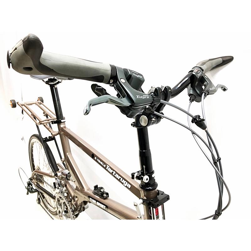 美品 タルタルーガ TARTARUGA タイプ スポルト TYPE SPORT DX 美品 タルタルーガ TARTARUGA タイプ スポルト TYPE SPORT DX