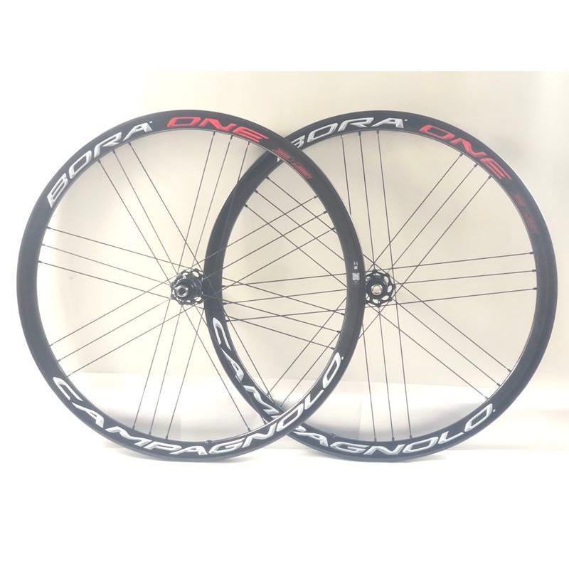 カンパニョーロ CAMPAGNOLO ボーラワン35ディスク BORA ONE35 DB