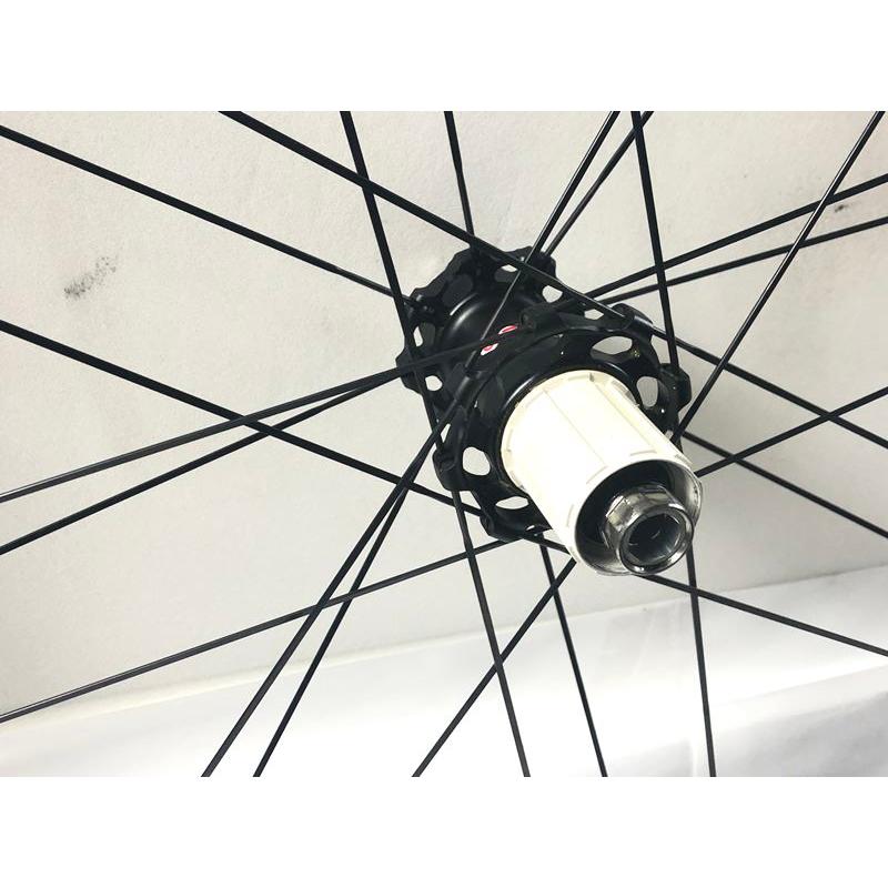 田*中様 カンパニョーロ ボーラワン35 DB　最安値！ 田*中様 カンパニョーロ ボーラワン35 DB 最安値！ - メルカリ