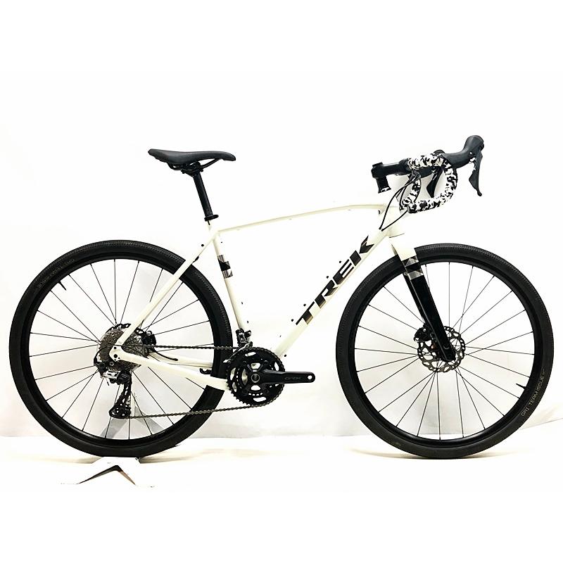 TREK 「トレック」 CHECKPOINT ALR 5 2018年モデル ロードバイク