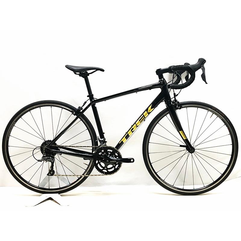 トレック（TREK） ドマーネ AL2 DOMANE AL2 CLARIS 2021~2023年継続