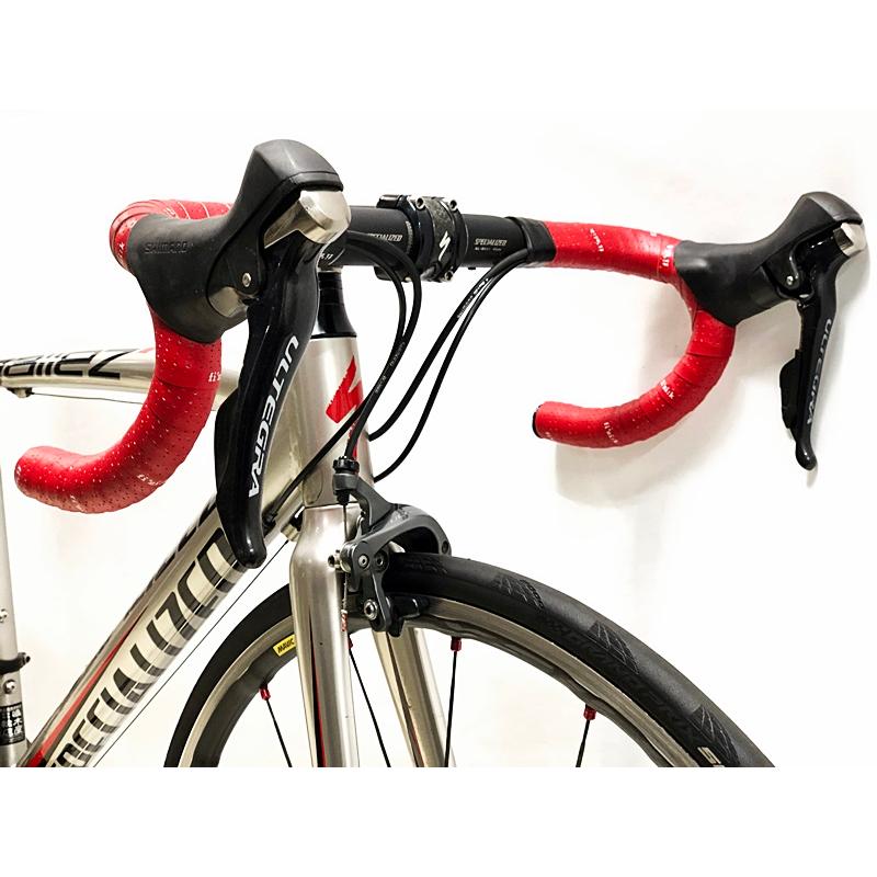 スペシャライズド ジャンク SPECIALIZED アレー コンプ ALLEZ