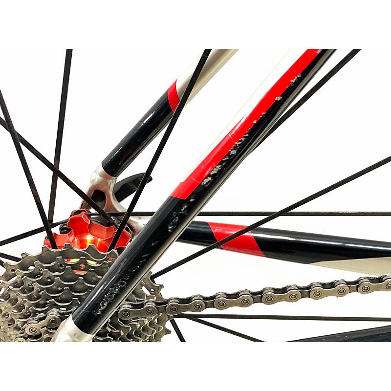 スペシャライズド ジャンク SPECIALIZED アレー コンプ ALLEZ