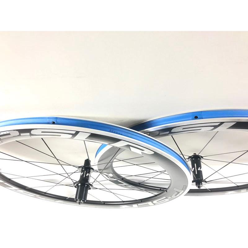 ジャイアント GIANT AERO P-SLR1 ホイールセット シマノフリー11