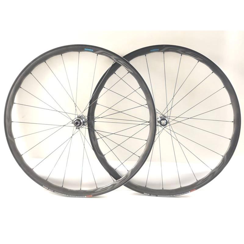 アルテグラ　ホイールセット シマノ SHIMANO アルテグラ ULTEGRA WH-6800 ホイール前後セット