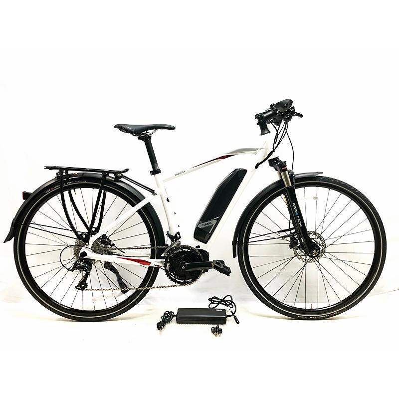 YAMAHA（ヤマハ） ○ヤマハ YAMAHA YPJ-TC ツーリングクロス YPJ-TC