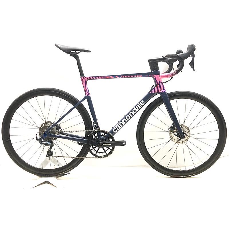 cannondale SuperSix high modulus　ロードバイク キャノンデール CANNONDALE スーパーシックスエヴォ SUPERSIX
