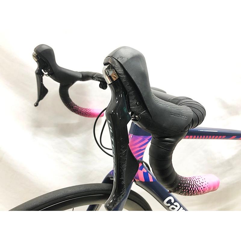 自転車本体 AUOCannondale slile himod SuperSix EVO Hi-MOD 1 | Road Race Bikes | Cannondale