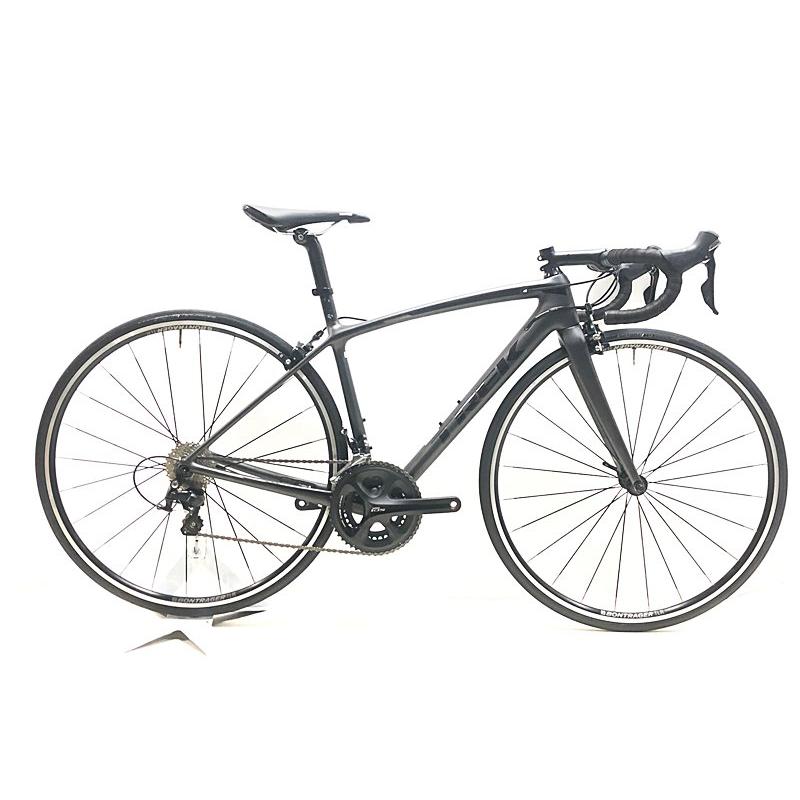 トレック（TREK） 美品 エモンダSL5 EMONDA SL5 105 2018 カーボン 