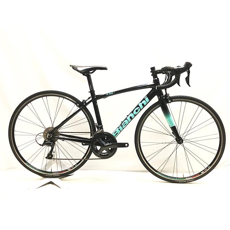 【送料込み】BIANCHI VIA NIRONE7 SORA 2021年 式 Bianchi ビアンキ BIANCHI ヴィアニローネ7 VIA NIRONE7 SORA