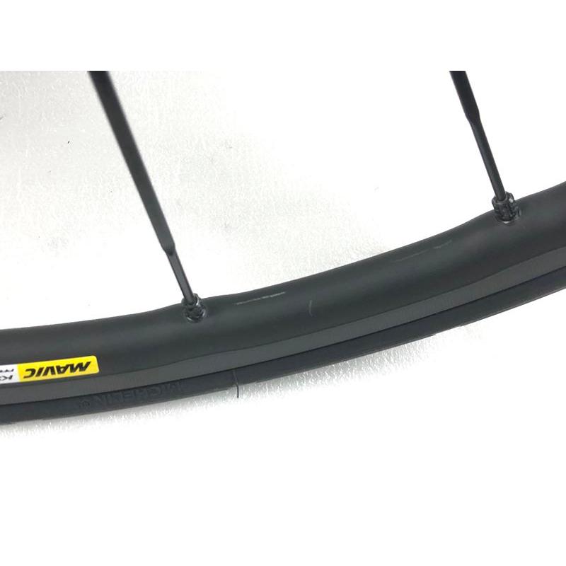 MAVIC KSYRIUM SLR キシリウム　エグザリット　マビック ホイール マビック MAVIC キシリウムプロエグザリットSL KSYRIUM PRO