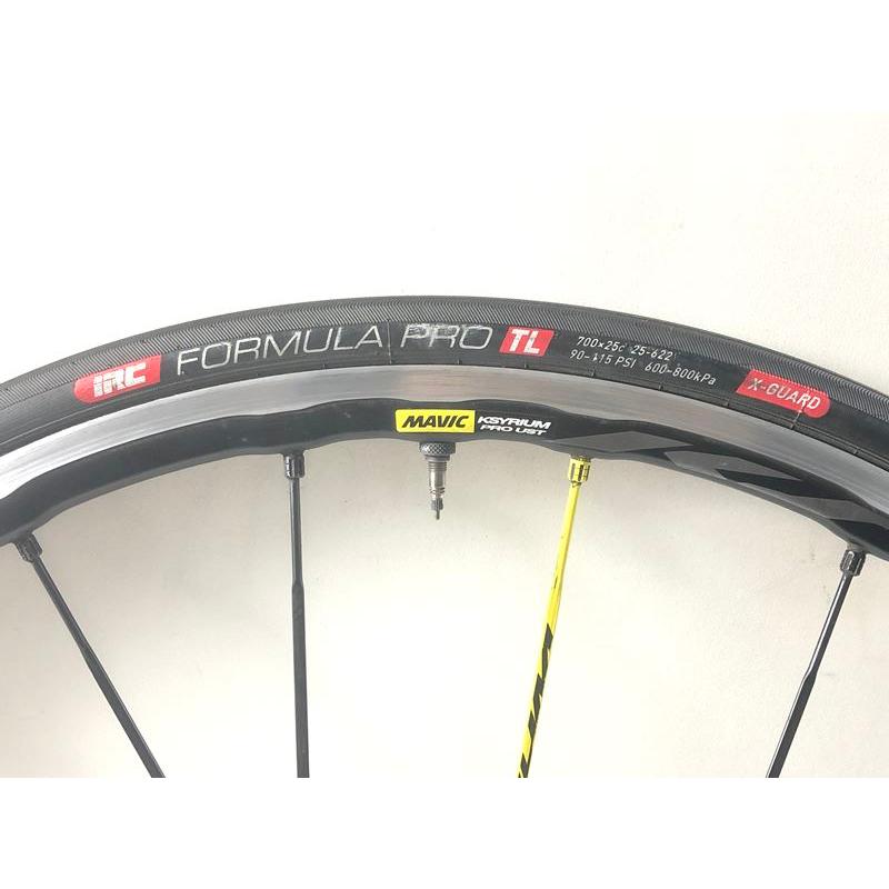 人気沸騰ブラドン サイクルパラダイス ウェブストアマビック MAVIC