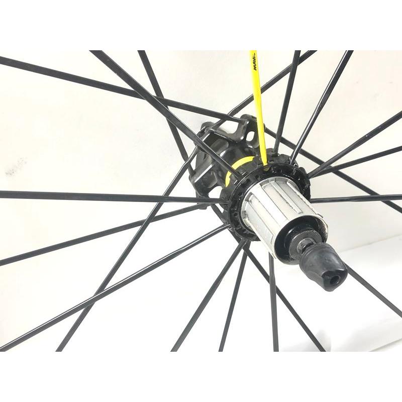 人気沸騰ブラドン サイクルパラダイス ウェブストアマビック MAVIC