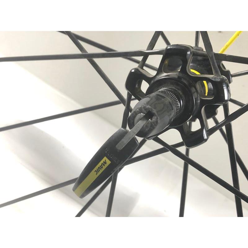 人気沸騰ブラドン サイクルパラダイス ウェブストアマビック MAVIC