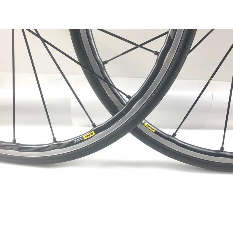 人気沸騰ブラドン サイクルパラダイス ウェブストアマビック MAVIC