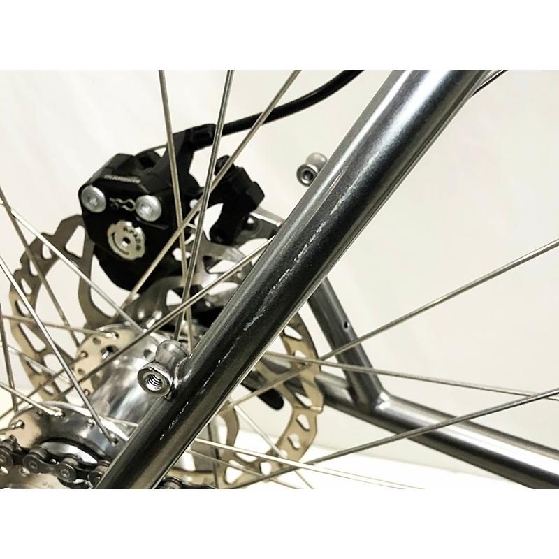 サリー　ストラグラー　只今、値下げ中～ 再入荷予定無し！SURLY 