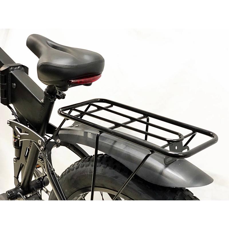 ○美品 ムーブ MOVE ムーブエックス X ファットタイヤ型E-bike ○美品 ムーブ MOVE ムーブエックス X ファットタイヤ型E-bike