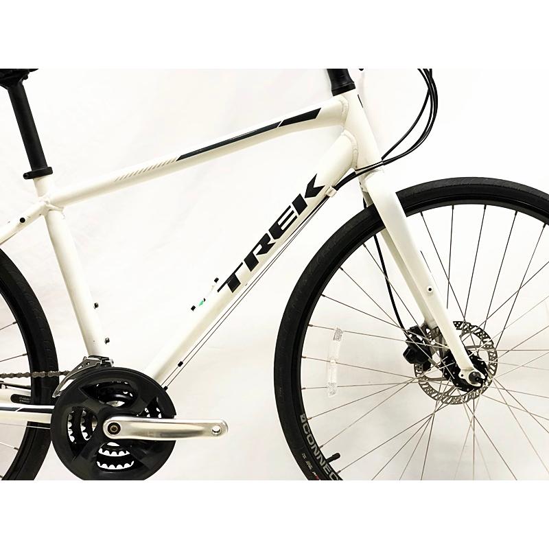 トレック TREK FX2 ディスク DISC 2019年モデル クロスバイク Mサイズ