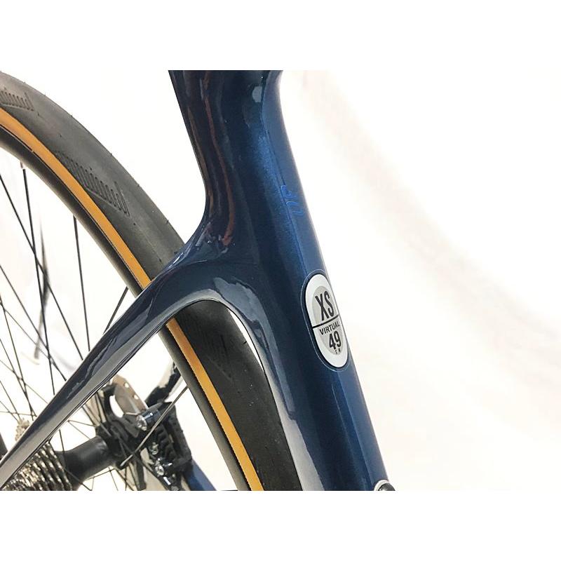SCOTT 美品 スコット アディクトRC30 ADDICT RC30 ULTEGRA 2020