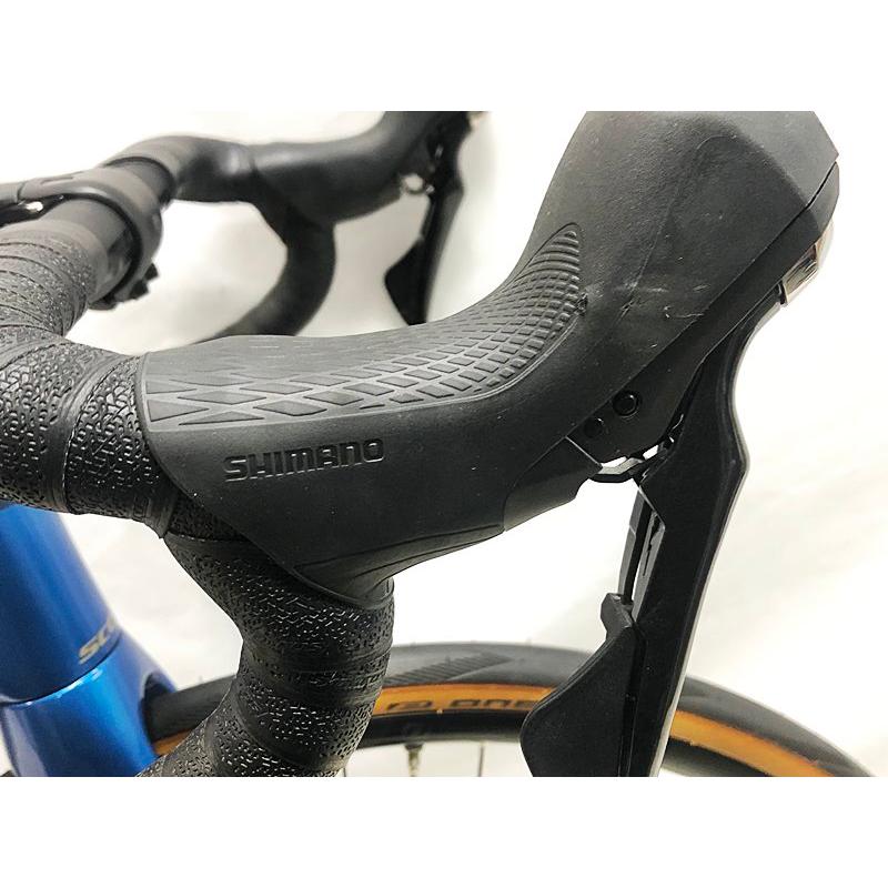 SCOTT 2020 ADDICT RC30 フレームセット XSサイズ 美品 2020 スコット “アディクトRC PRO”フレームセット | BICYCLE