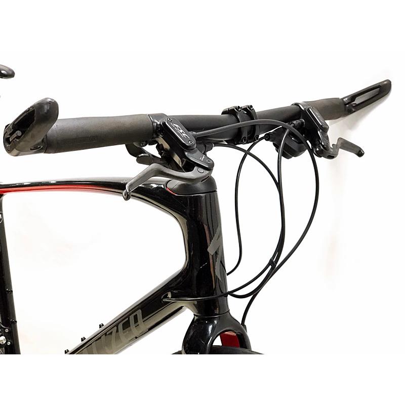 Sirrus men pro carbon disc deals