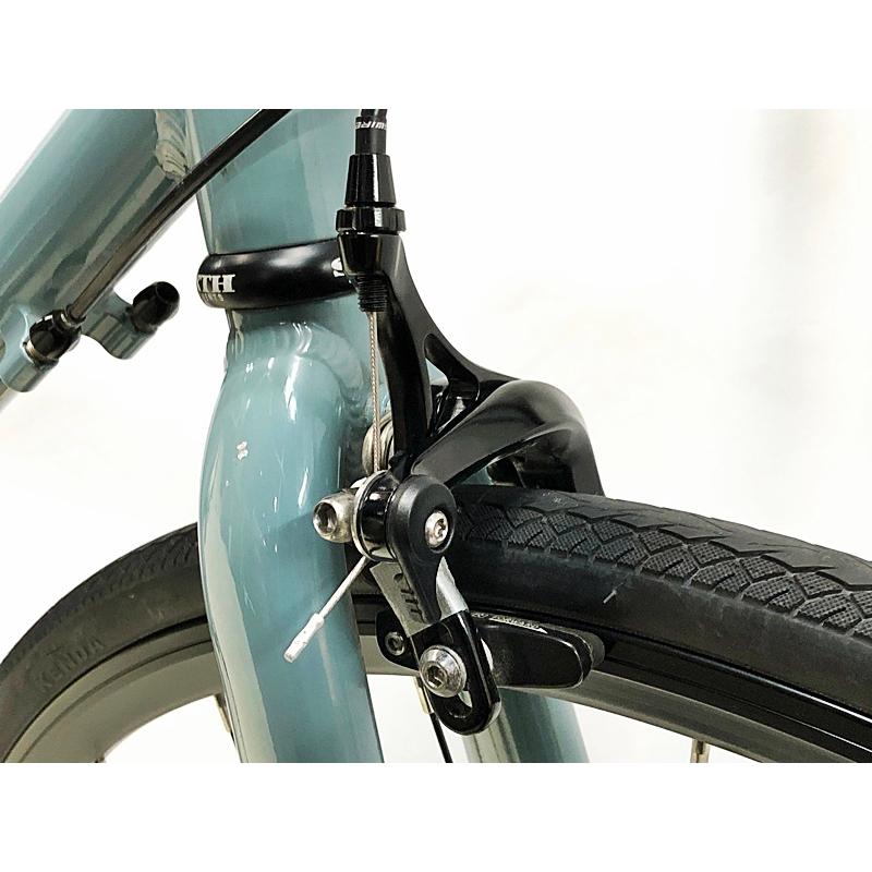 ロックバイクス　プライド　フェイズ3 ROCKBIKES（ロックバイクス） PRIDE phase3 （プライドフェーズ3