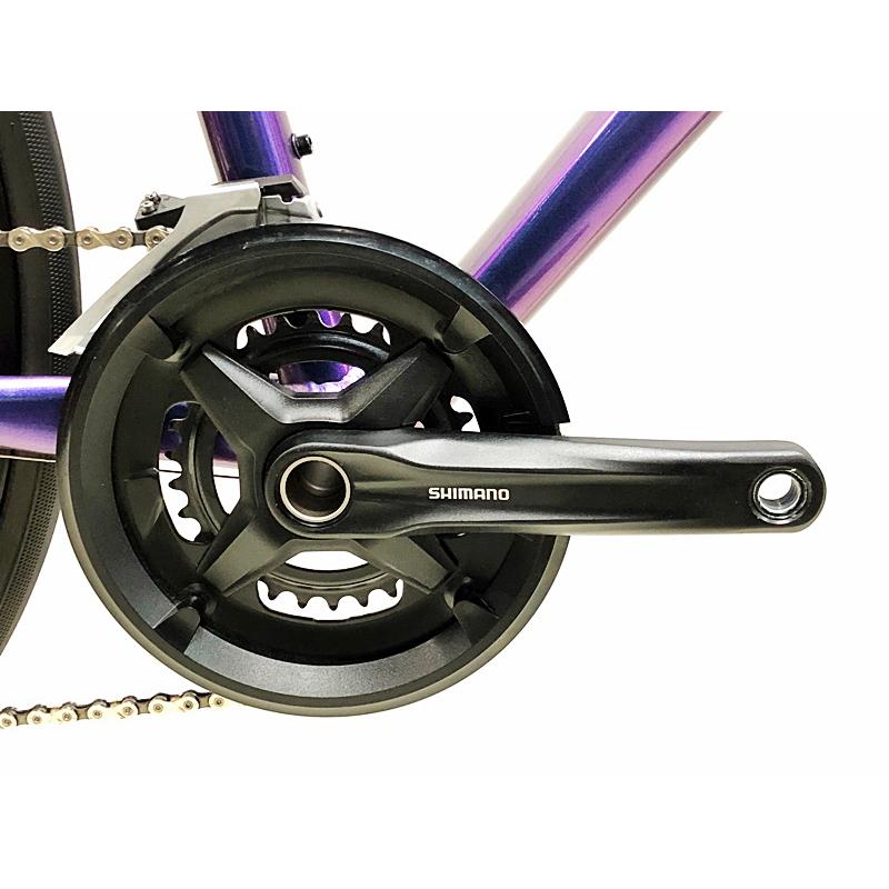 トレック 美品 TREK FX3 ディスク DISC 2020年モデル クロス トレック 美品 TREK FX3 ディスク DISC 2020年モデル クロス