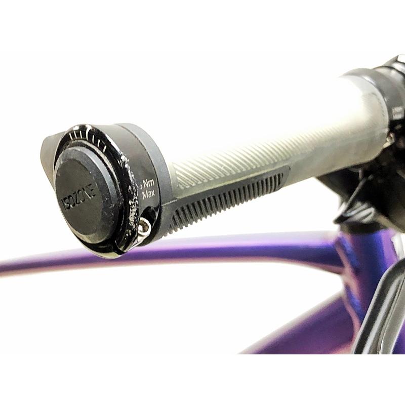 トレック 美品 TREK FX3 ディスク DISC 2020年モデル クロス トレック 美品 TREK FX3 ディスク DISC 2020年モデル クロス