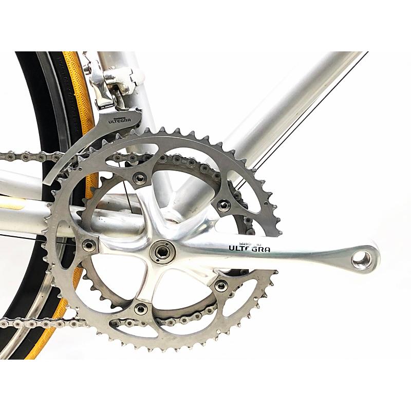 Panasonic 訳アリ パナソニック オーダーシステム チタン POS