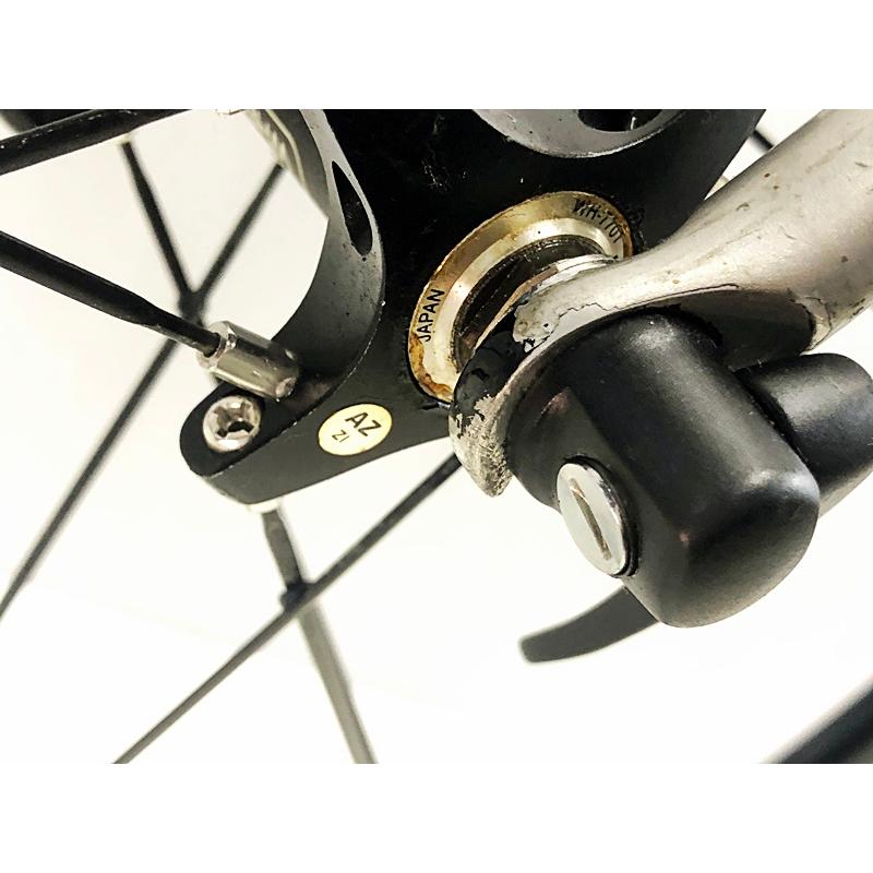 谷口　送料分として 未来工業 PVM28-3K 露出用丸形ボックス（カブセ蓋） 3方出 適合