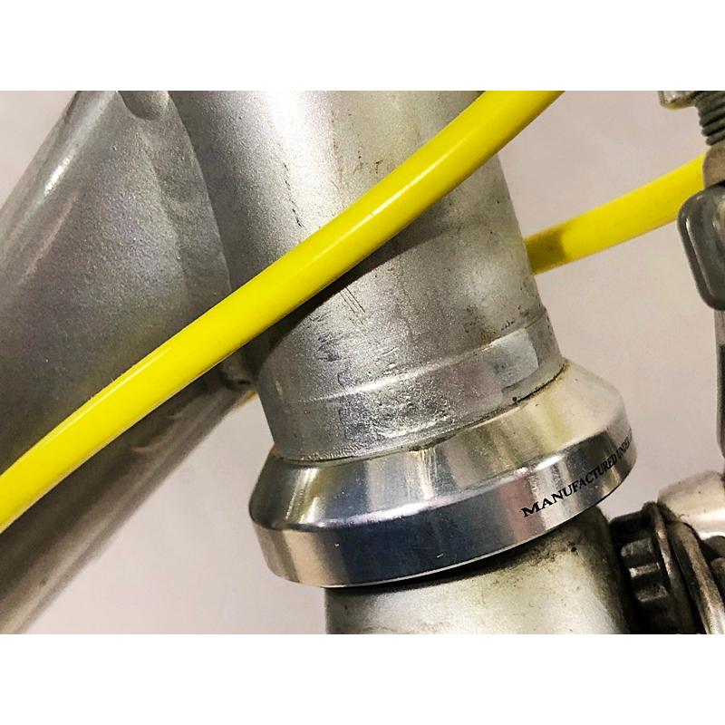 Panasonic 訳アリ パナソニック オーダーシステム チタン POS