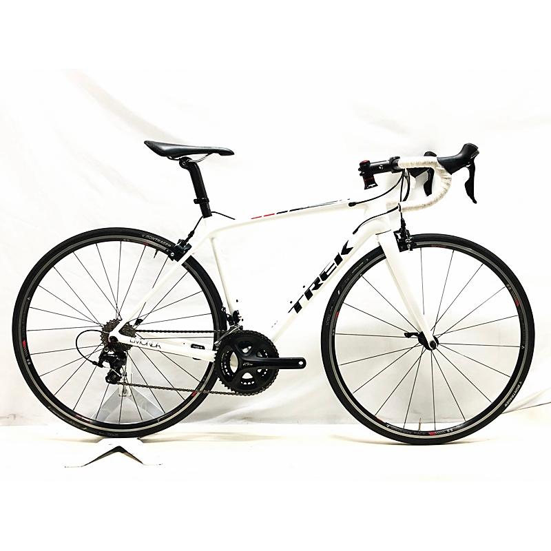 トレック エモンダSL5 52サイズ 訳あり