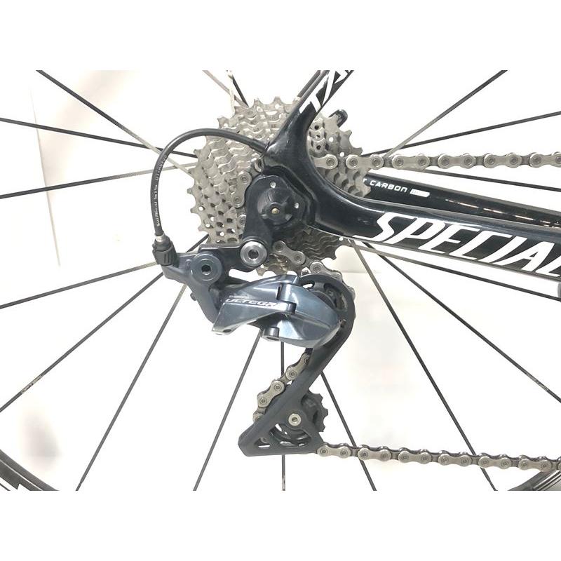 s-works tarmac sl5 bora hansgroheモデル Specialized S-Works Tarmac SL5 Bora-Hansgrohe Carbon Road
