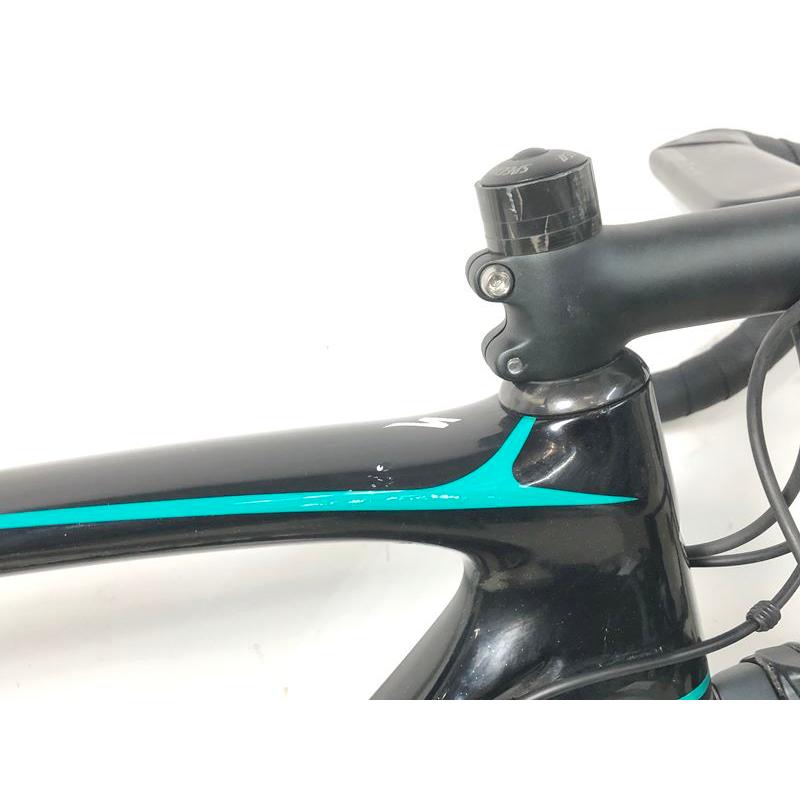 s-works tarmac sl5 bora hansgroheモデル Limited Edition Bora-Hangrohe S-Works Tarmac in Stock